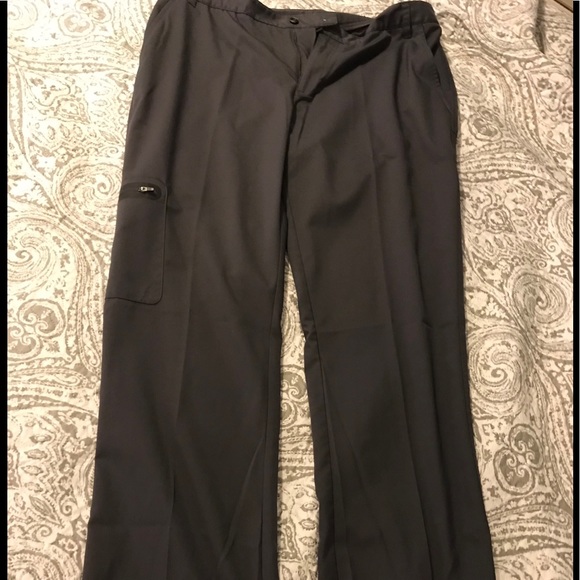 Fila Other - Fila grey golf 🏌️ pants 36